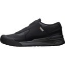 Ride Concepts Hellion Elite BOA Women's Flat Shoe Black