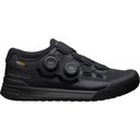 Ride Concepts Hellion Elite Clip BOA Shoe Black