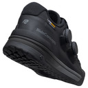 Ride Concepts Hellion Elite Clip BOA Shoe Black