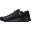 Ride Concepts Hellion Elite Clip BOA Women's Shoe Black
