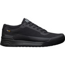 Ride Concepts Hellion Flat Shoe Black