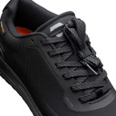 Ride Concepts Hellion Flat Shoe Black