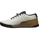 Ride Concepts Hellion Flat Shoe White