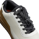 Ride Concepts Hellion Flat Shoe White