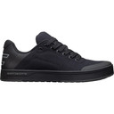Ride Concepts Livewire Flat Shoe Black
