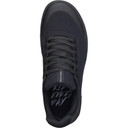 Ride Concepts Livewire Flat Shoe Black