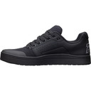 Ride Concepts Livewire Flat Shoe Black
