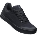 Ride Concepts Livewire Flat Shoe Black