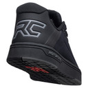 Ride Concepts Livewire Flat Shoe Black