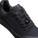 Ride Concepts Livewire Flat Shoe Black
