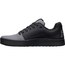 Ride Concepts Livewire Flat Shoe Charcoal