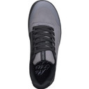 Ride Concepts Livewire Flat Shoe Charcoal