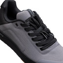 Ride Concepts Livewire Flat Shoe Charcoal