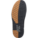 Ride Concepts Livewire Women's Flat Shoe Black