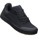 Ride Concepts Livewire Women's Flat Shoe Black