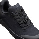Ride Concepts Livewire Women's Flat Shoe Black