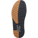 Ride Concepts Livewire Youth Flat Shoe Black