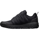 Ride Concepts Tallac BOA Flat Shoe Black