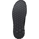 Ride Concepts Tallac BOA Flat Shoe Black