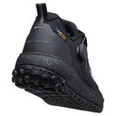 Ride Concepts Tallac BOA Flat Shoe Black