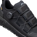 Ride Concepts Tallac BOA Flat Shoe Black