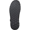 Ride Concepts Tallac BOA Flat Shoe Slate