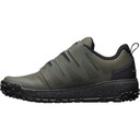 Ride Concepts Tallac BOA Flat Shoe Slate