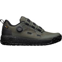 Ride Concepts Tallac BOA Flat Shoe Slate