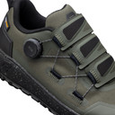 Ride Concepts Tallac BOA Flat Shoe Slate