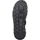 Ride Concepts Tallac Clip BOA Shoe Black