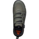 Ride Concepts Tallac Clip BOA Shoe Slate
