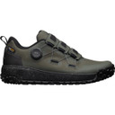 Ride Concepts Tallac Clip BOA Shoe Slate
