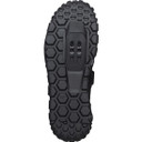 Ride Concepts Tallac Clip BOA Women's Shoe Teal