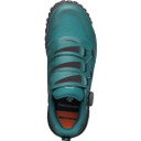 Ride Concepts Tallac Clip BOA Women's Shoe Teal