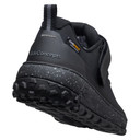 Ride Concepts Tallac Clip Shoe Black