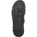 Ride Concepts Tallac Clip Shoe Dune