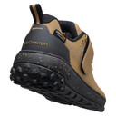 Ride Concepts Tallac Clip Shoe Dune