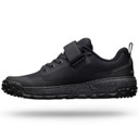 Ride Concepts Tallac Clip Women's Shoe Black