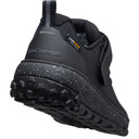 Ride Concepts Tallac Clip Women's Shoe Black