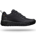 Ride Concepts Tallac Flat Shoe Black