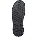 Ride Concepts Tallac Flat Shoe Black
