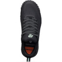 Ride Concepts Tallac Flat Shoe Black