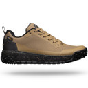 Ride Concepts Tallac Flat Shoe Dune