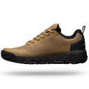 Ride Concepts Tallac Flat Shoe Dune