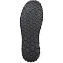 Ride Concepts Tallac Flat Shoe Dune