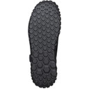 Ride Concepts Tallac Mid BOA Flat Shoe Black