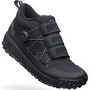 Ride Concepts Tallac Mid BOA Flat Shoe Black