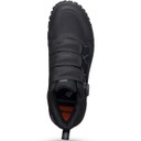 Ride Concepts Tallac Mid Clip BOA Shoe Black