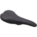 WTB Silverado 265 Cromoly Medium Saddle Black