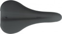 WTB Volt Steel 142mm Medium Saddle (Unboxed) Black